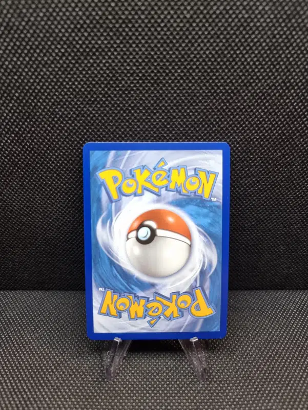 ImageUpload|11601256