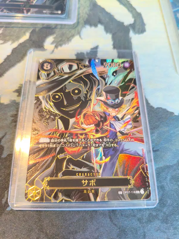 ImageUpload|13730659