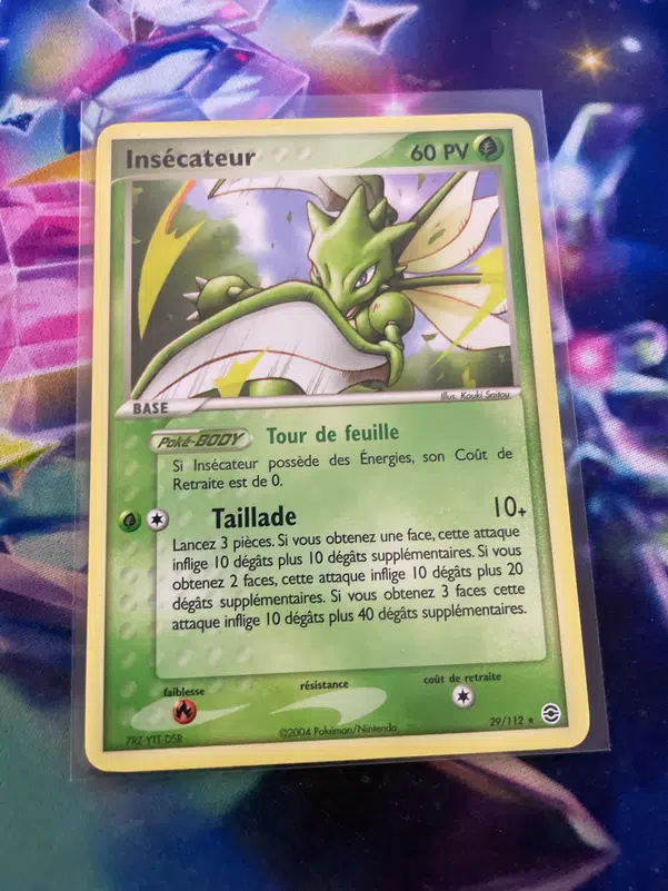 ImageUpload|10835946