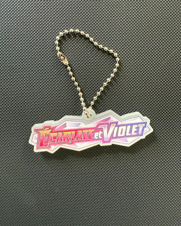 ImageUpload|10247877