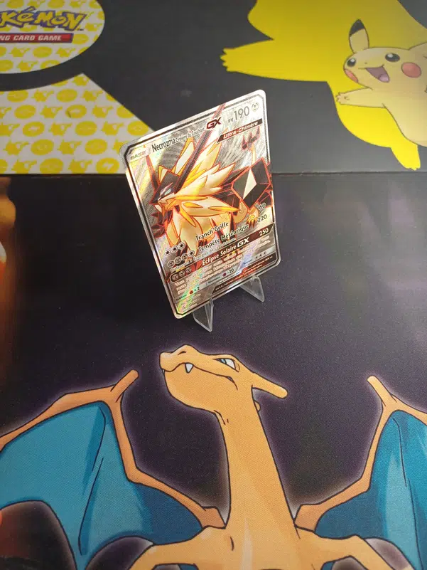 ImageUpload|12235966