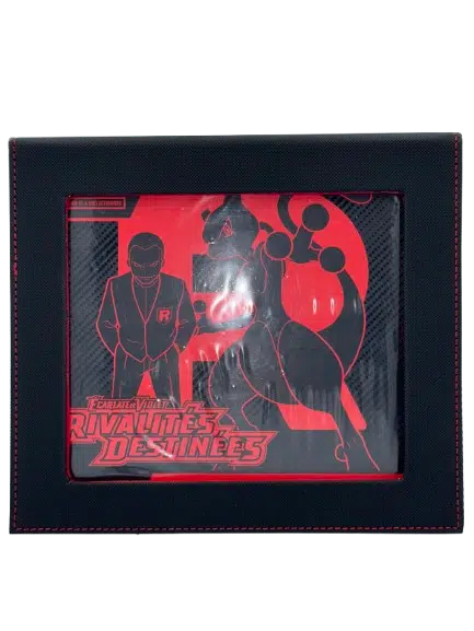 ImageUpload|12274098