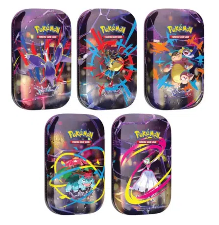 ImageUpload|13685253