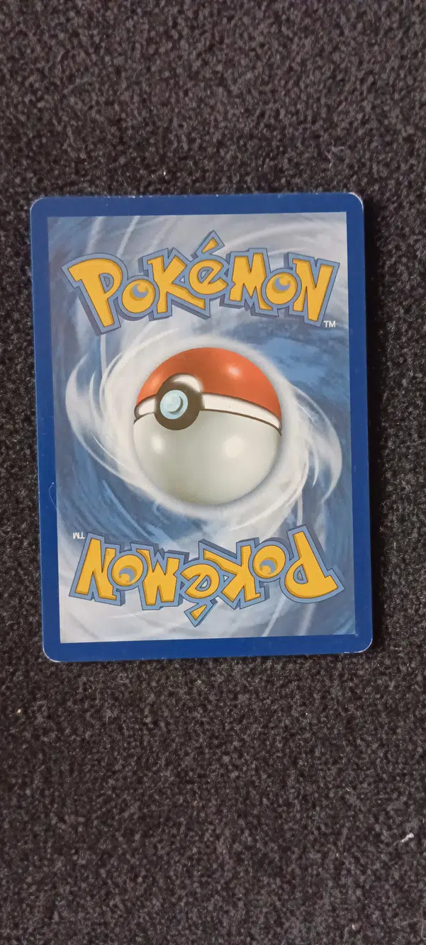 ImageUpload|12827181