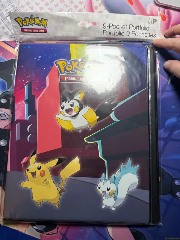 ImageUpload|11622585