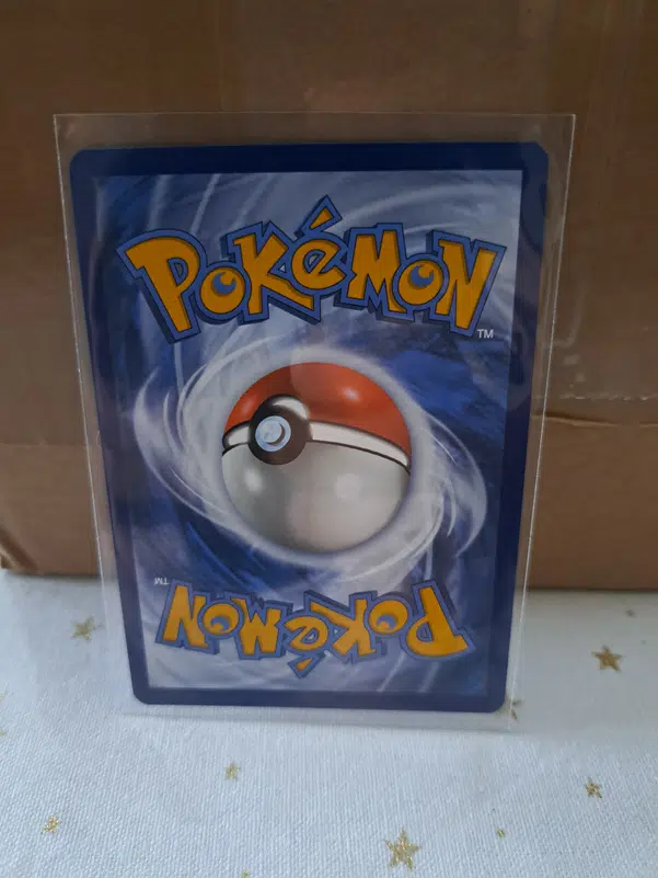 ImageUpload|10291911