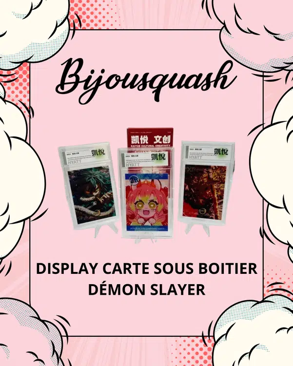 ImageUpload|12187083