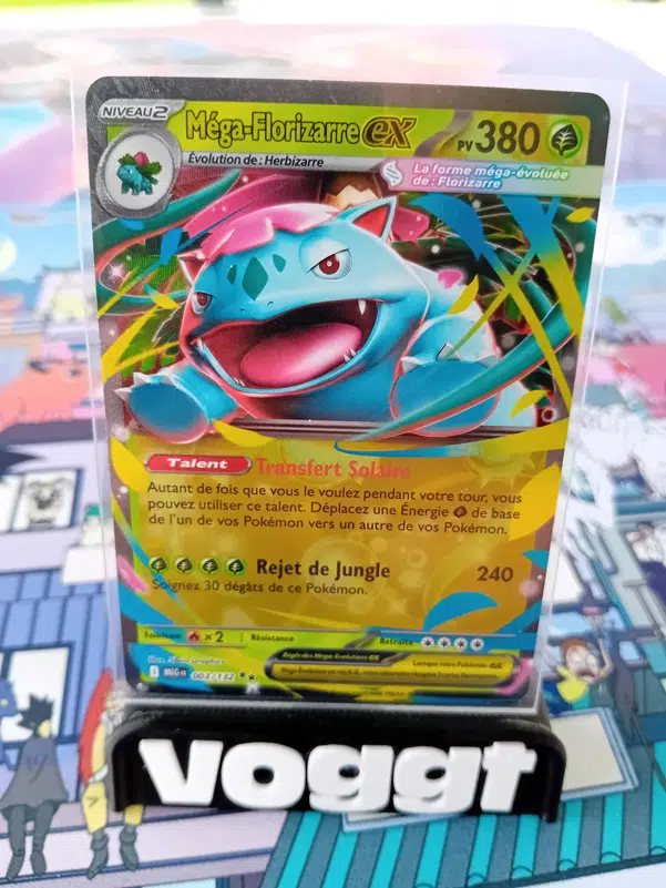 ImageUpload|13043556