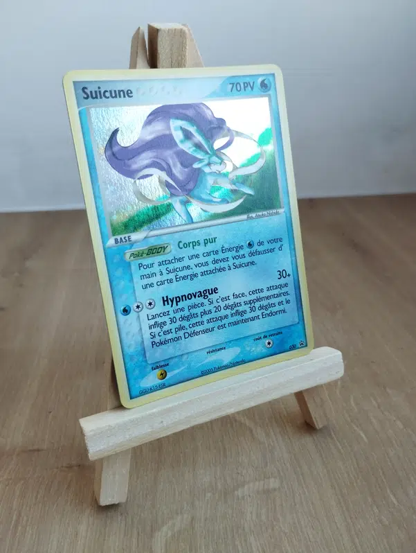 ImageUpload|13211758