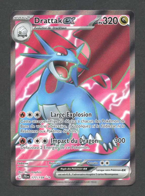 ImageUpload|10281373