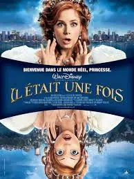 ImageUpload|13296486