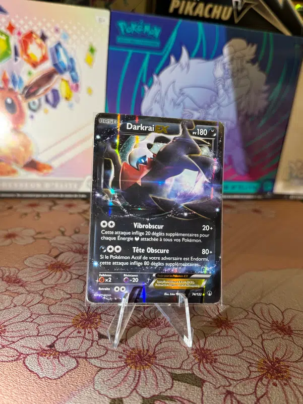 ImageUpload|10041129