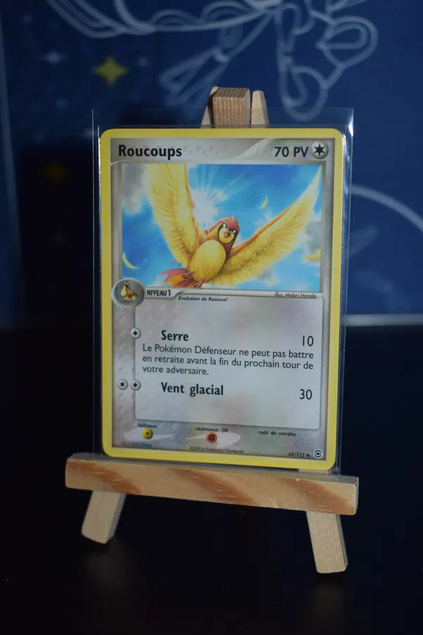 ImageUpload|14573695