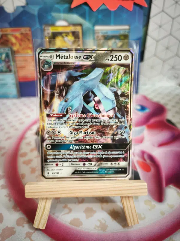 ImageUpload|10170306