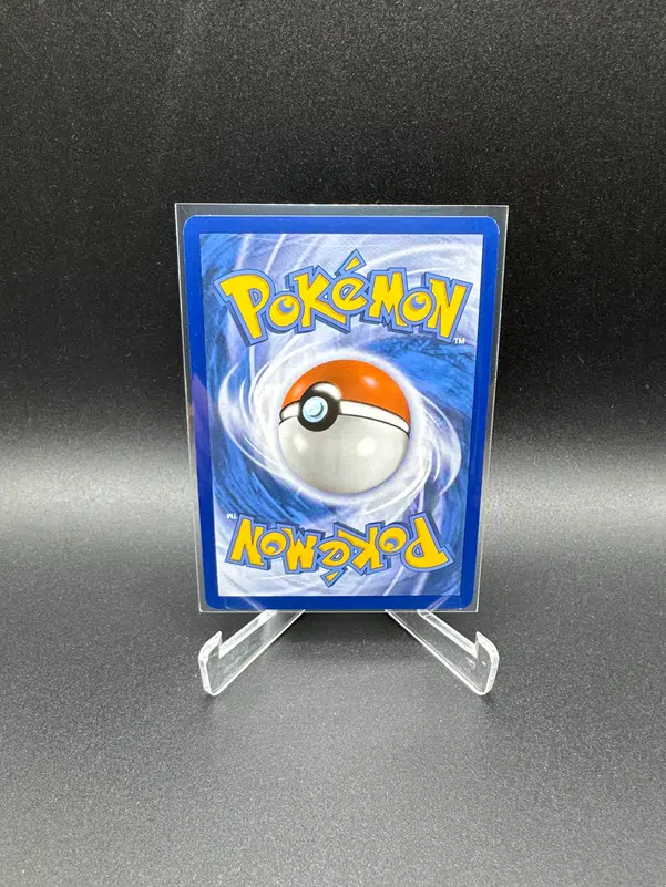 ImageUpload|13243137