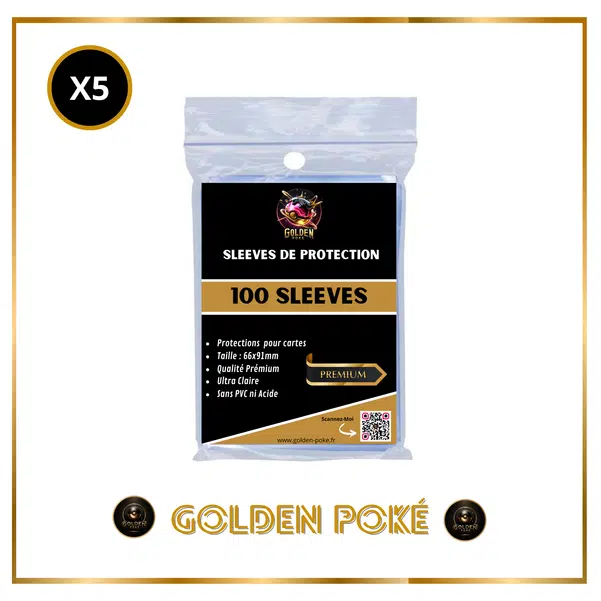 ImageUpload|13955613