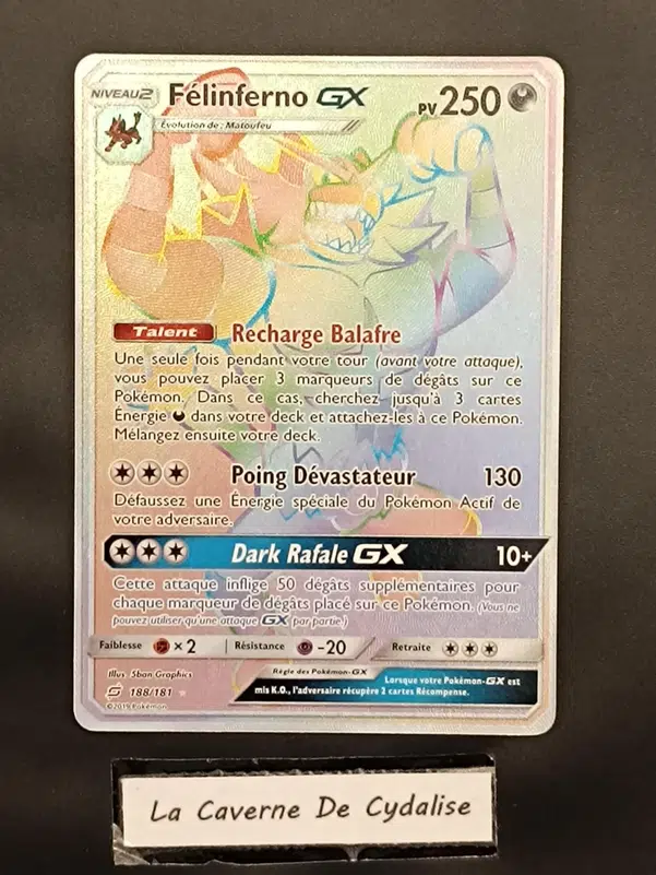 ImageUpload|12334610