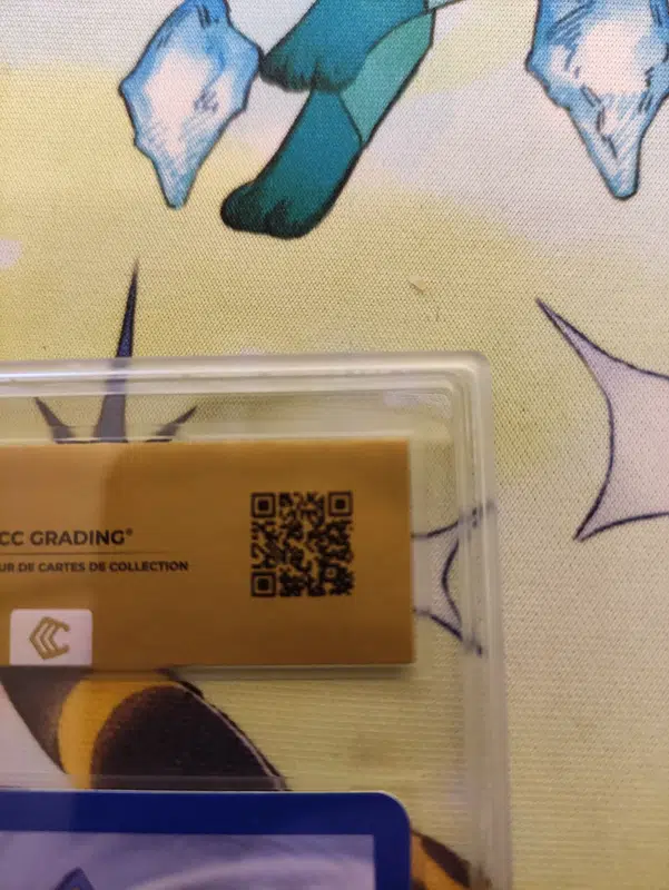 ImageUpload|12447112