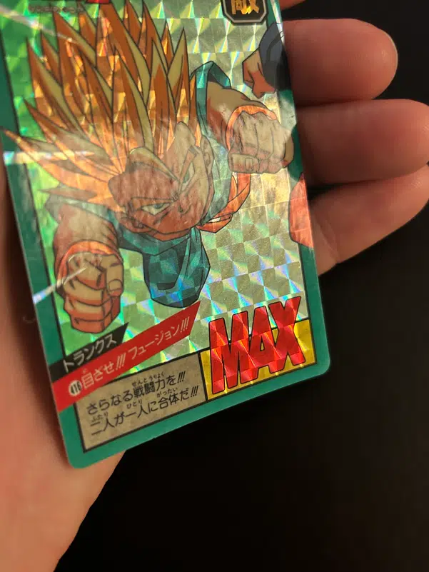 ImageUpload|12946579