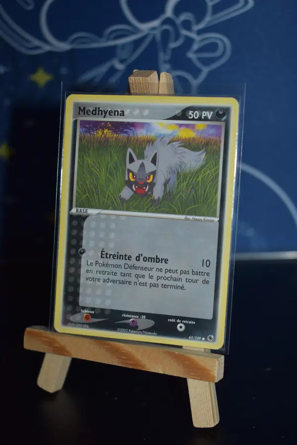 ImageUpload|14690331