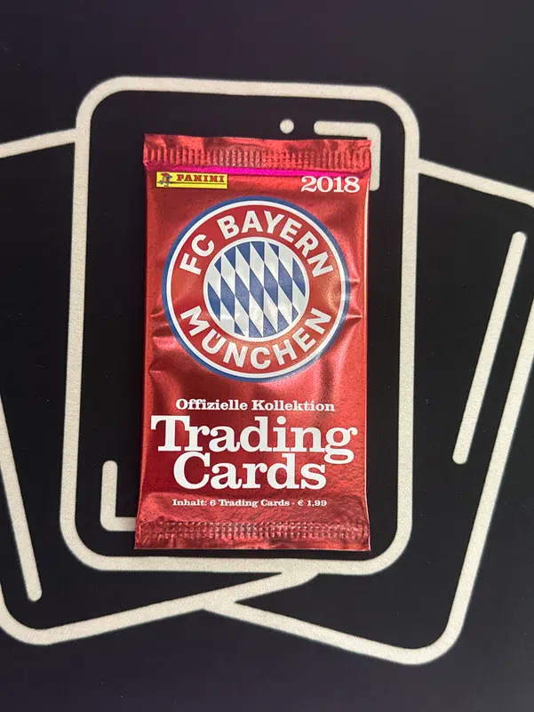 ImageUpload|13395891