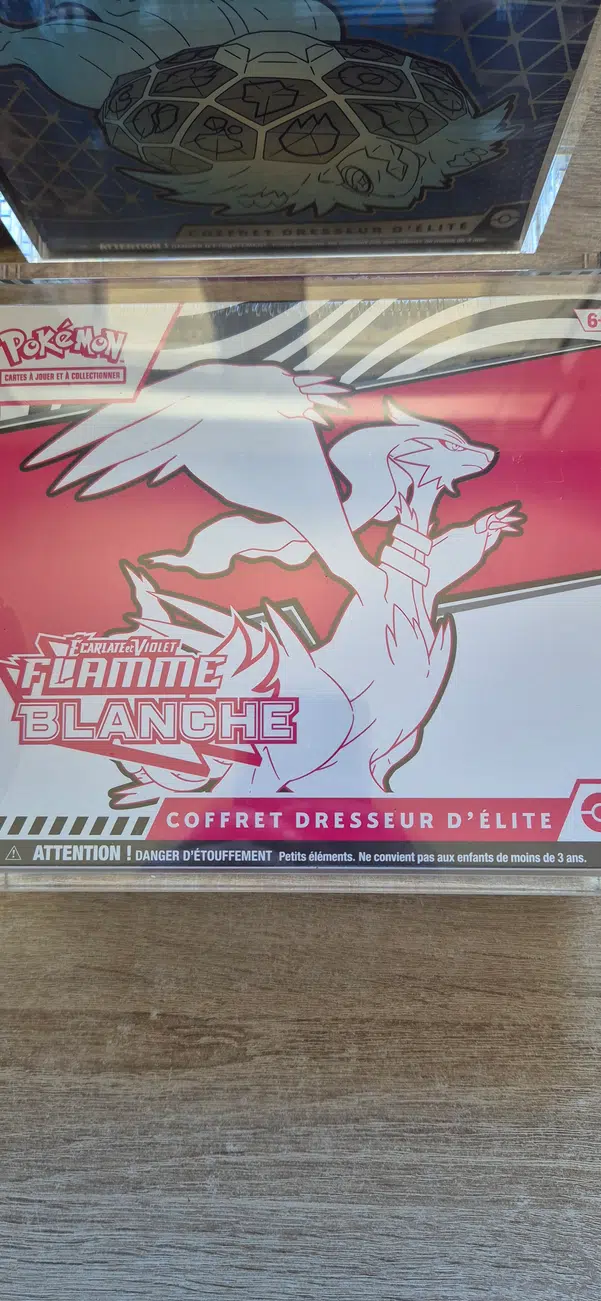 ImageUpload|15895746