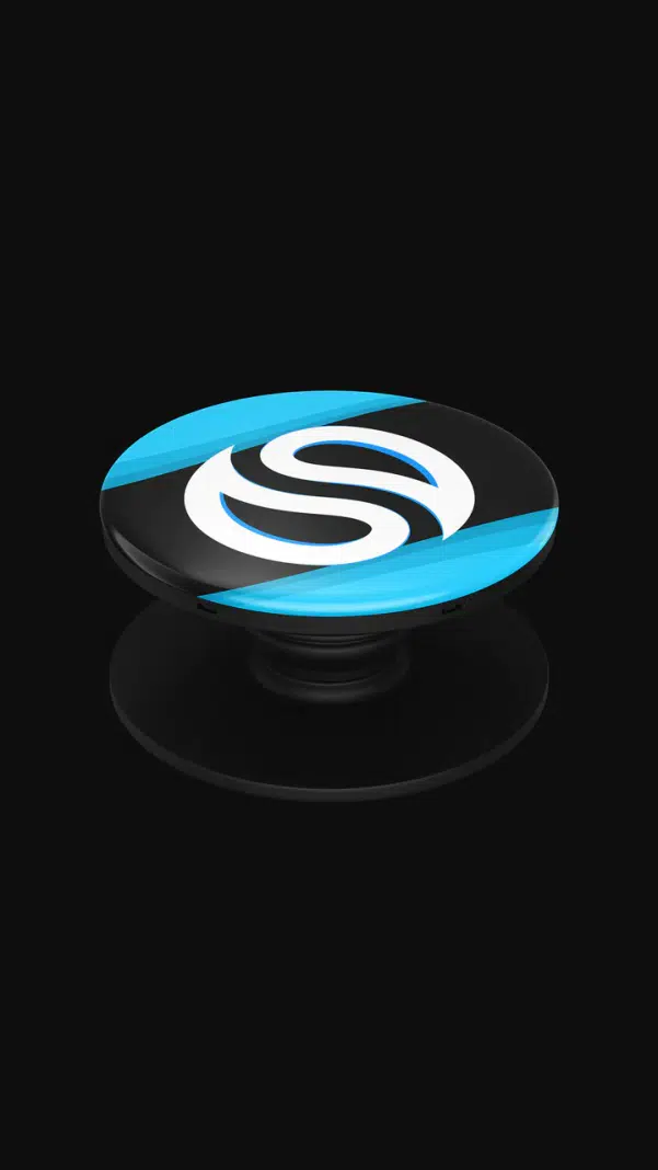 ImageUpload|10464106