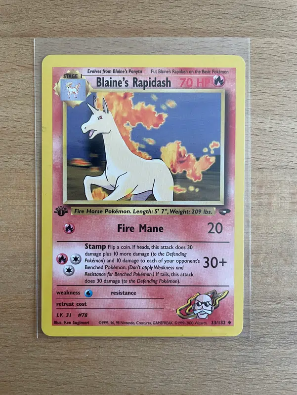 ImageUpload|10502544