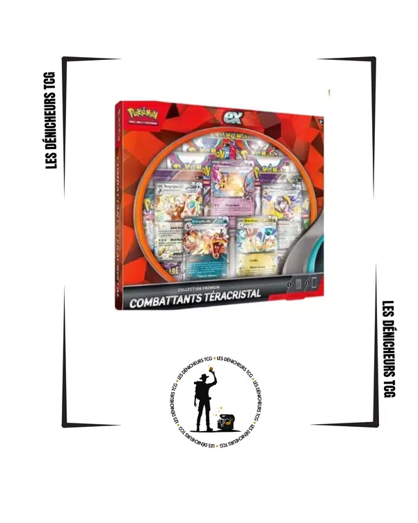 ImageUpload|14569525