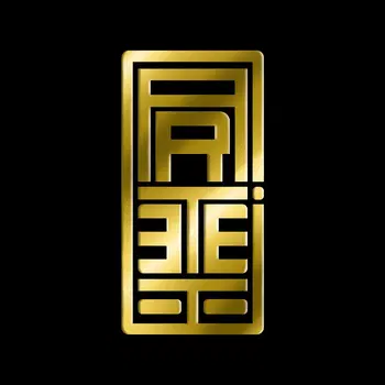 https://cdn.production.voggt.io/products/f0c7dac1-3f0f-42ba-a2a7-ac1c784797e8.jpeg/350/product.webp