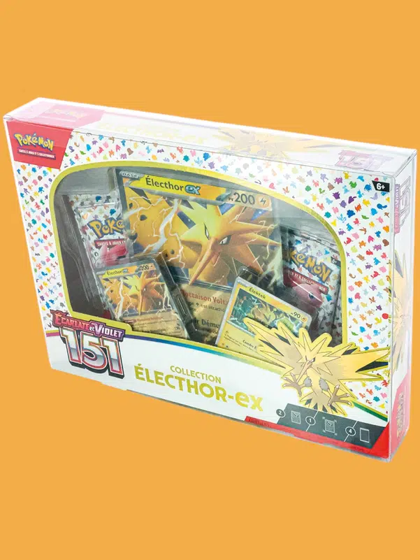 ImageUpload|13457495