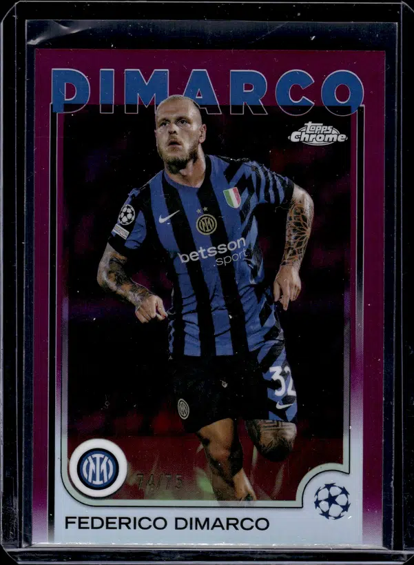 ImageUpload|10908136