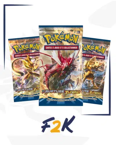 ImageUpload|15304572