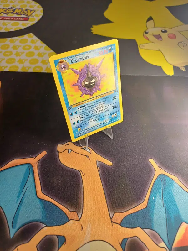 ImageUpload|12234553