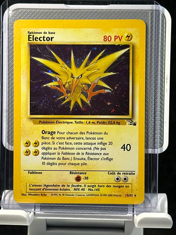 ImageUpload|17393404