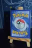ImageUpload|14690231