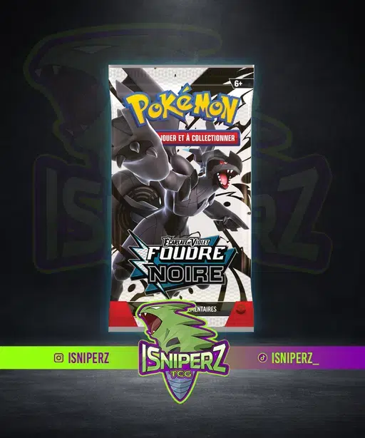 ImageUpload|14695194