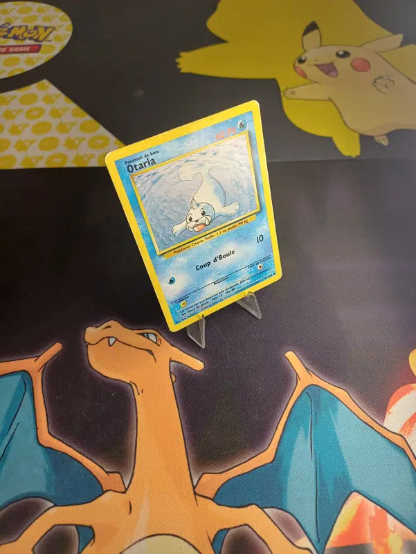 ImageUpload|12235839