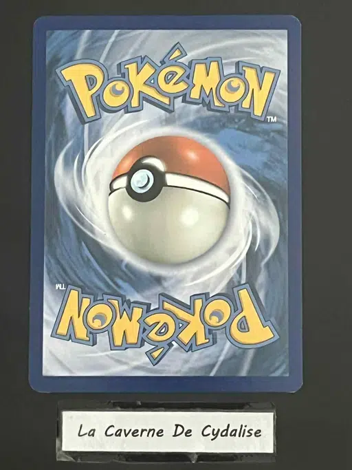 ImageUpload|11687086