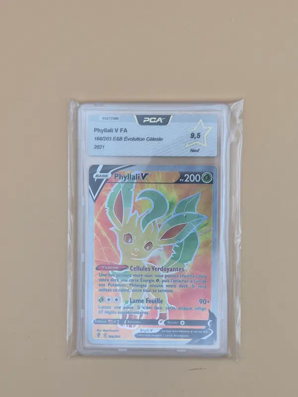 ImageUpload|13221561