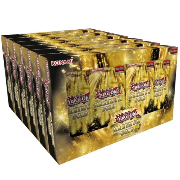 ImageUpload|14240074