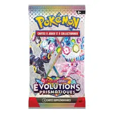 ImageUpload|10260915