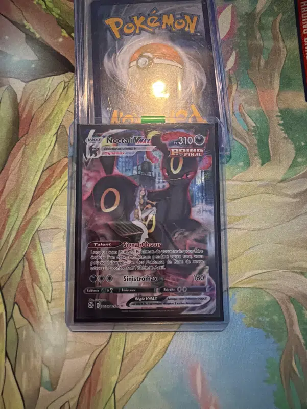 ImageUpload|14303932