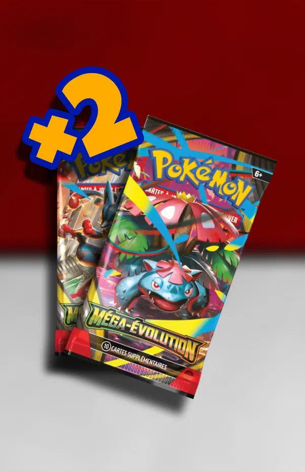 ImageUpload|13382953