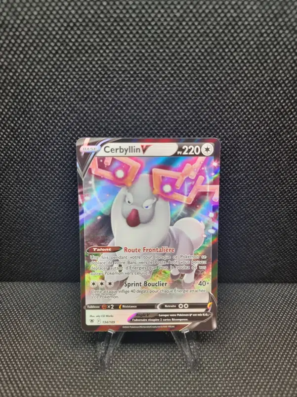 ImageUpload|11280208