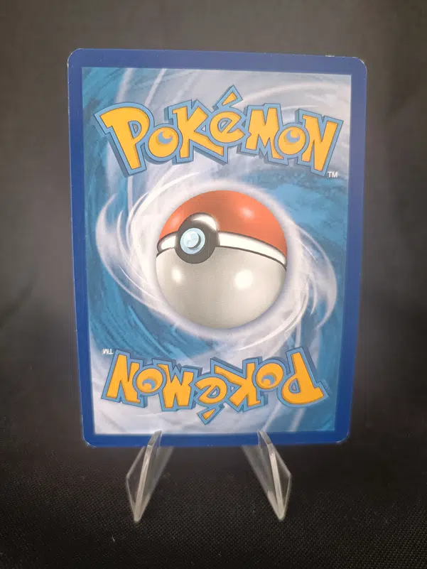 ImageUpload|10962698