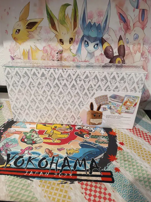 ImageUpload|14047074