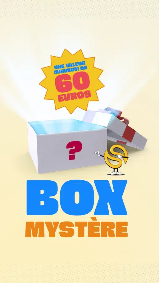 ImageUpload|10520031