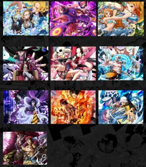 ImageUpload|13350320