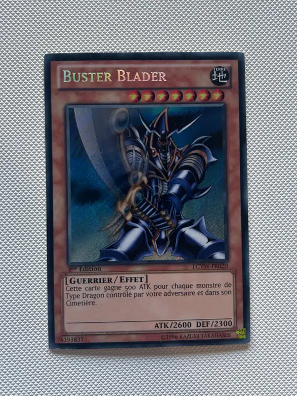 ImageUpload|13953864